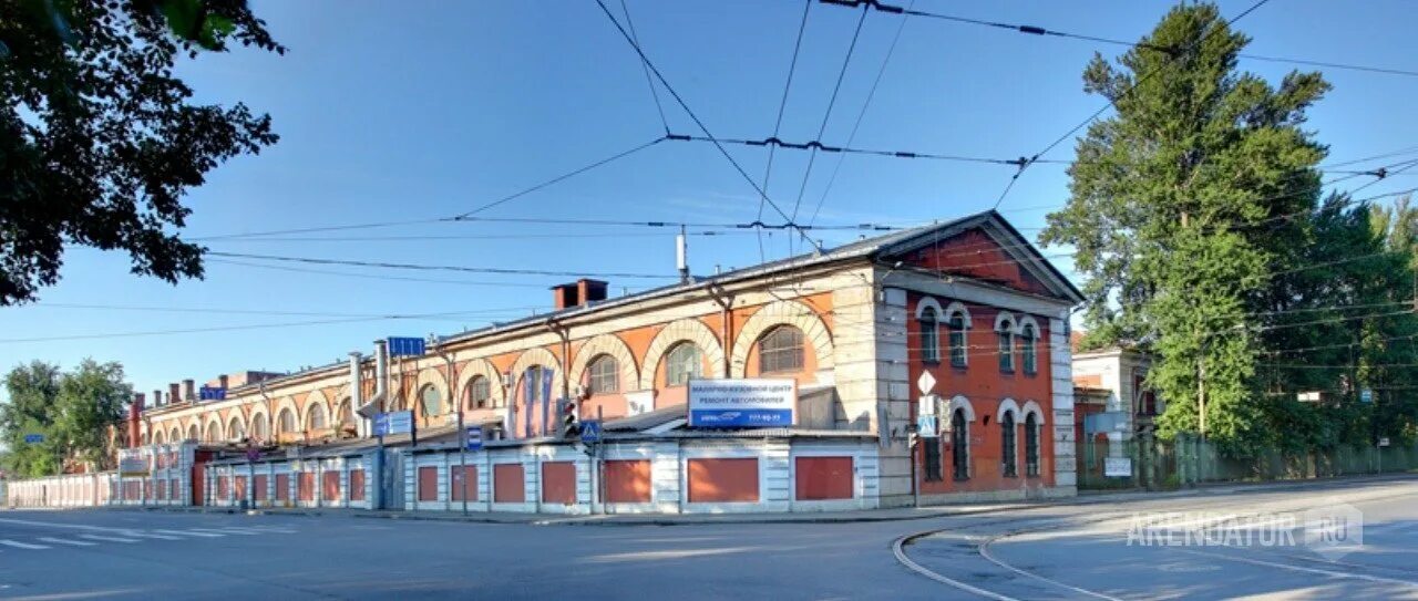 Ул комсомола д 2. Ул комсомола 2 санкт-петербург. ул комсомола 2 метро. завод арсенал спб комсомола 2.