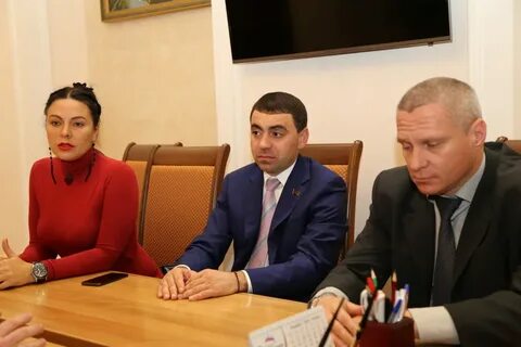 Тозлян арменак компромат