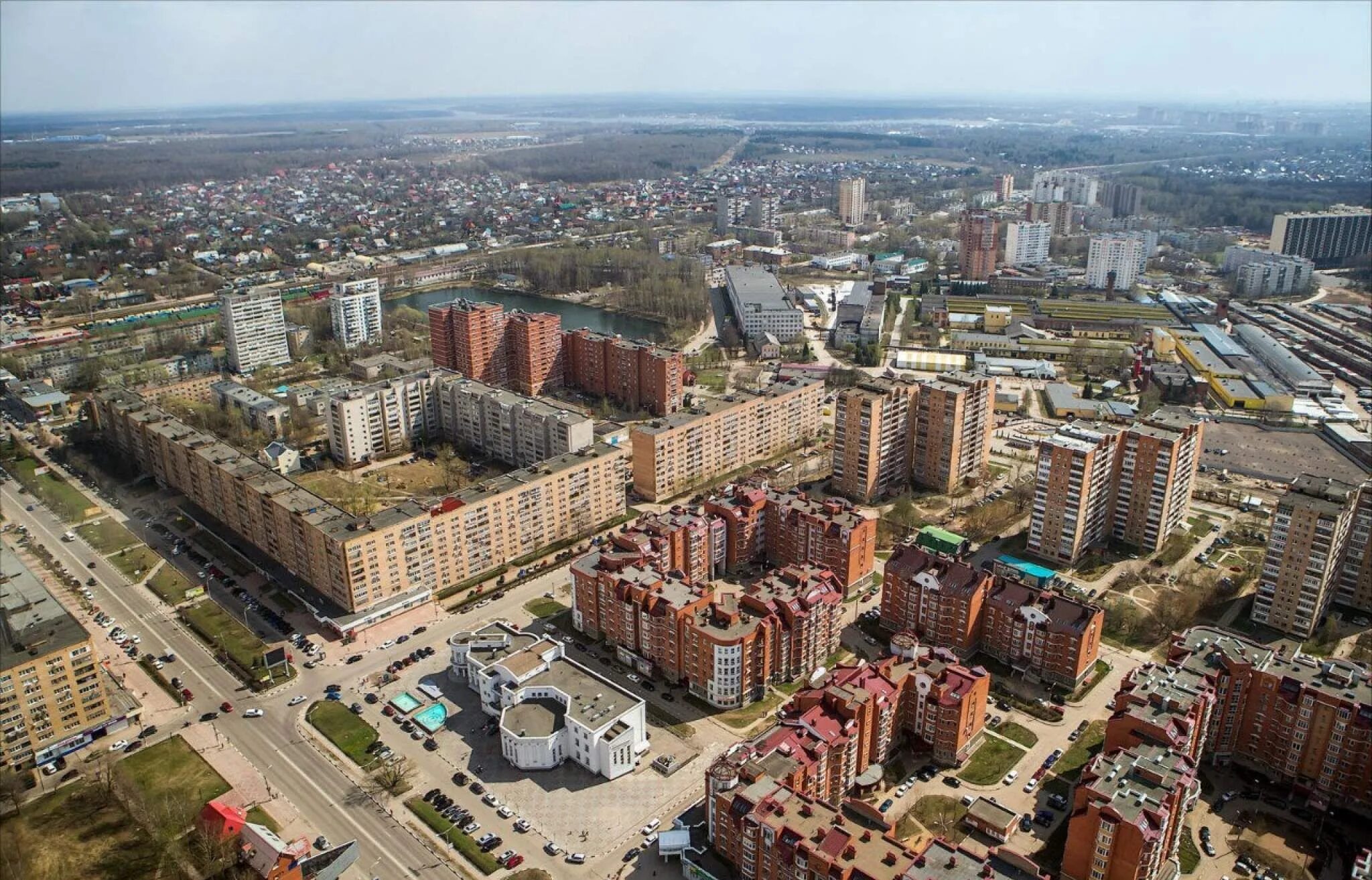 Москва область фотография. Лобня Московская область. Лобное Московская область. Лобня центр города. Лобня площадь города.