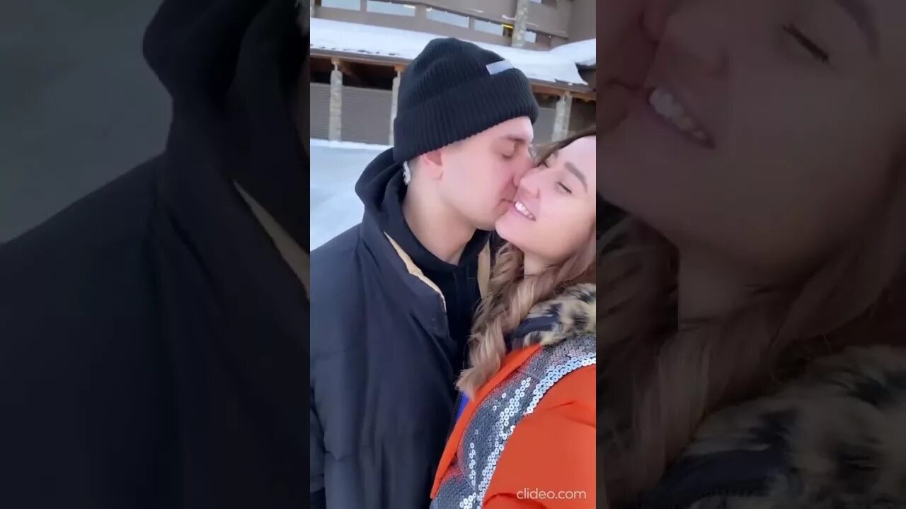 Бузова поцеловала даву видео. Бузова поцеловала даву видео. Свик и бузова. Поцелуй ольги бузовой и давида. Бузова поцеловала даву видео.
