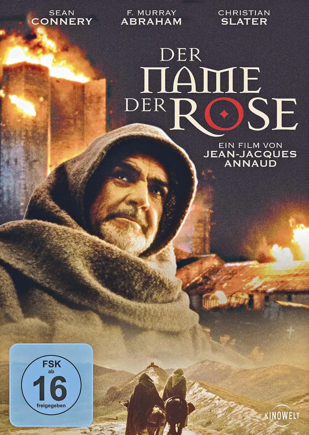 Имя розы хорхе. Фильм имя розы с шоном коннери. Книга имя розы (эко умберто). Полную версию имя розы. Имя розы книга.