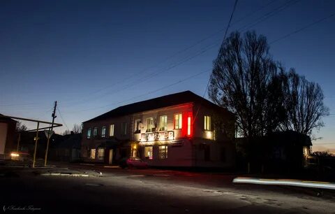 Пологи запорожская область