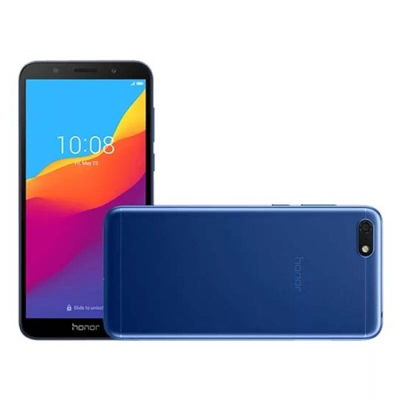 Смартфон honor 9x premium. Honor хронология. Хонор 64 гб. Honor 30 pro+ 256gb. Смартфон huawei honor x8 128gb.