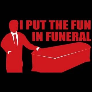Fun put