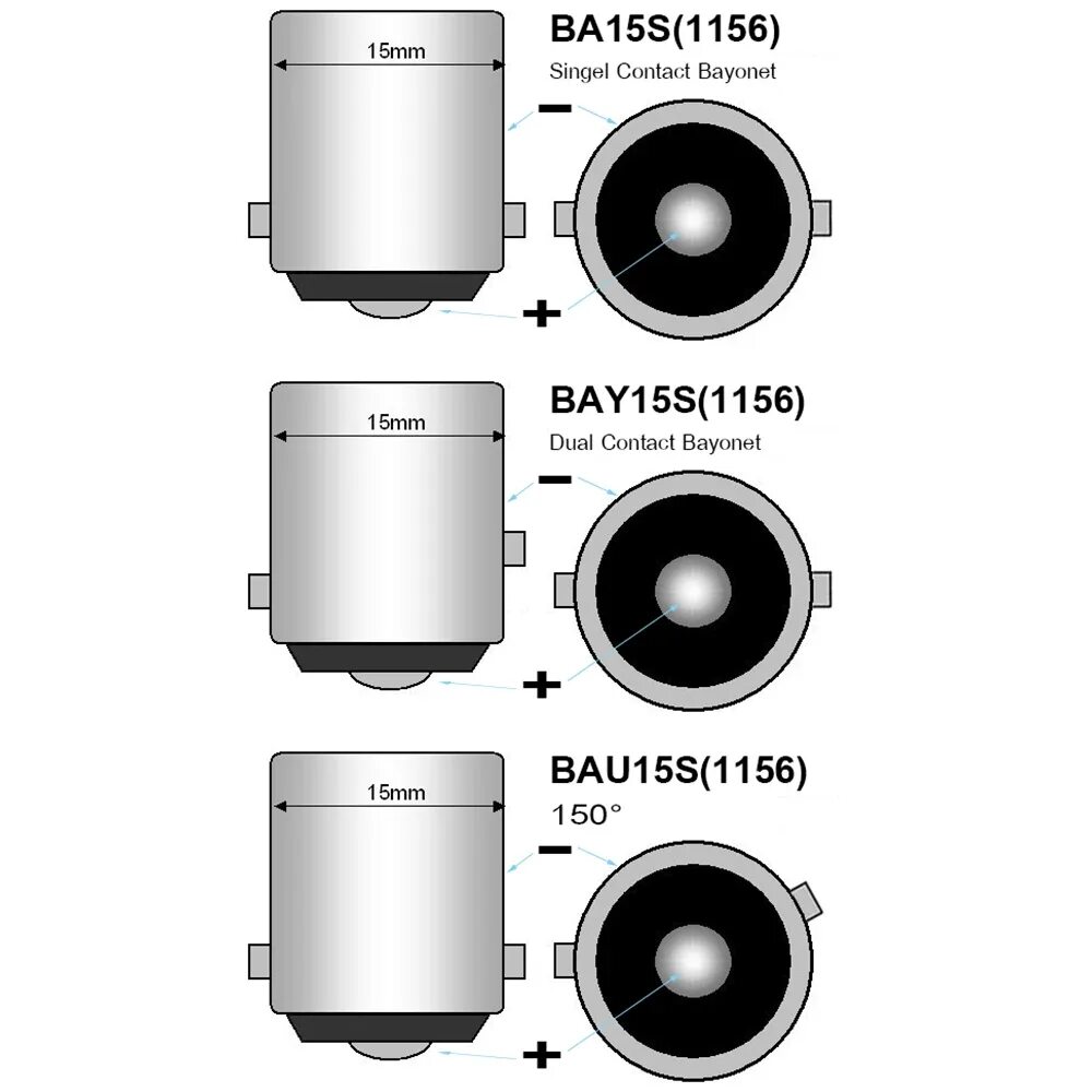 Цоколь лампы py21w. Ba15s bau15s. bau15s лампа. 1156 ba15s цоколь 1156 bau15s отличия. ba15s и bau15s отличия.