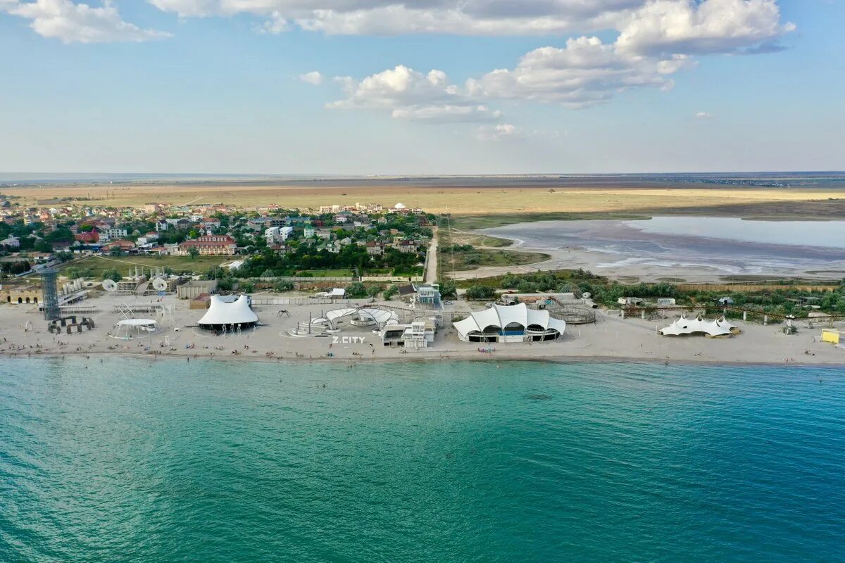 Донузлав Крым. Казантип Мирный Поповка. Крым поселок Мирный Поповка. Озеро Донузлав в Крыму. Время в мирном крым