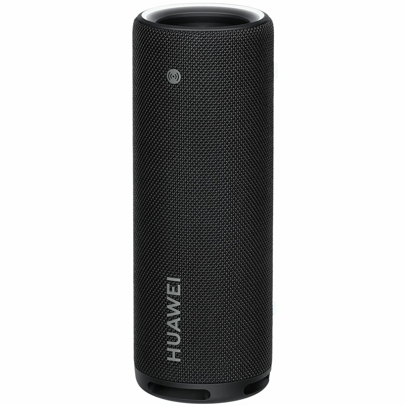 Egrt 09 huawei sound. Беспроводная акустика huawei sound joy egrt-09. колонка хуавей саунд джой. huawei sound joy 30 вт. huawei sound joy egrt-09 черный.