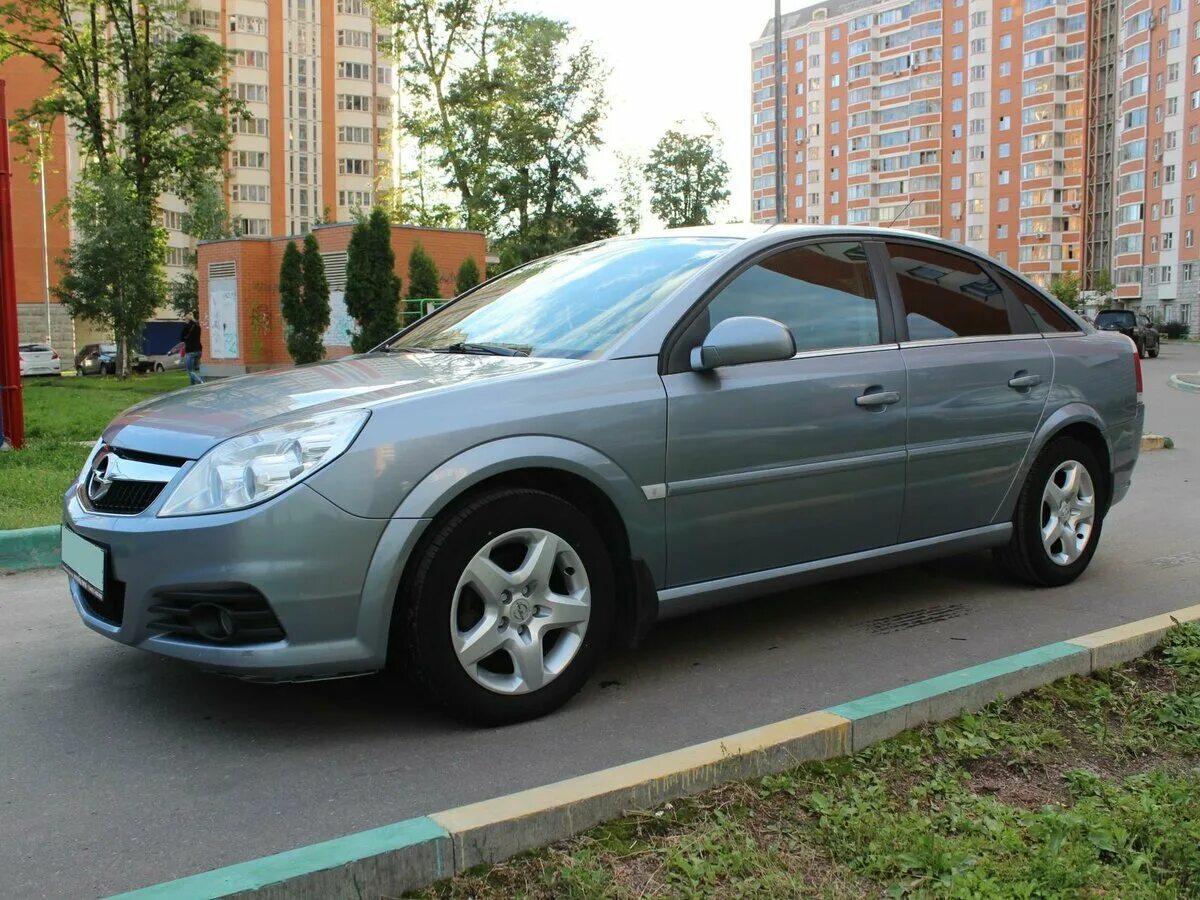 Opel Vectra седан 2008. Opel Vectra 2008 1.8. Опель Вектра ц 2008. Опель Вектра ц 2008 года.