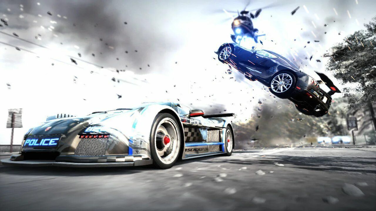 Спид кар. Гонки NFS. Гоночные машины из игр. Обои гонки. Обои на рабочий стол NFS.