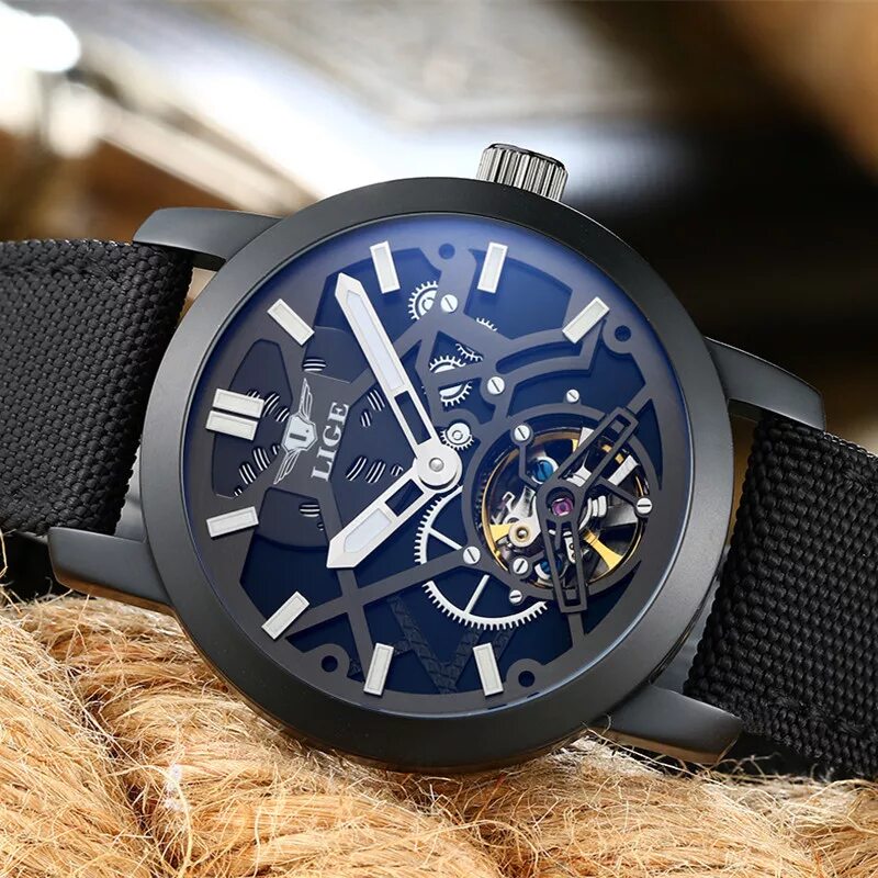 Ingersoll i07702. Модные часы мужские. Srg021p1 seiko sportura. Дорогие наручные часы мужские. Часы perrelet turbine a1047.