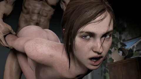 Slideshow ellie naked.