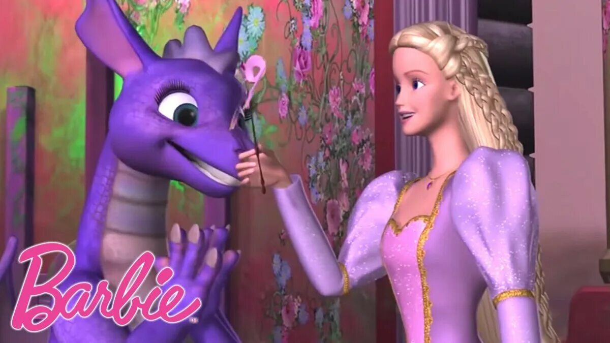 Рапунцель 2002. Рапунцель 2002. Барби и дракон мультфильм отто. Мультфильм рапунцель 2002. Рапунцель 2002.