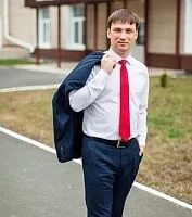 Бизнес-профили развития - Ялуторовская жизнь - Портал СМИ Тюменской области