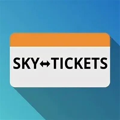 Sky ticket