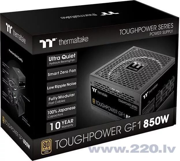 Thermaltake Toughpower gf1 750w. Thermaltake Toughpower gf1 750w Gold. Thermaltake Toughpower gf 850w [PS-TPD-0850fnfage-2]. Блок питания Thermaltake Toughpower gf 650w [PS-TPD-0650fnfage-2].