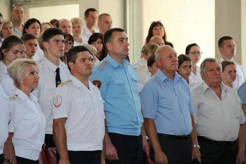 Олрр по ювао главного управления