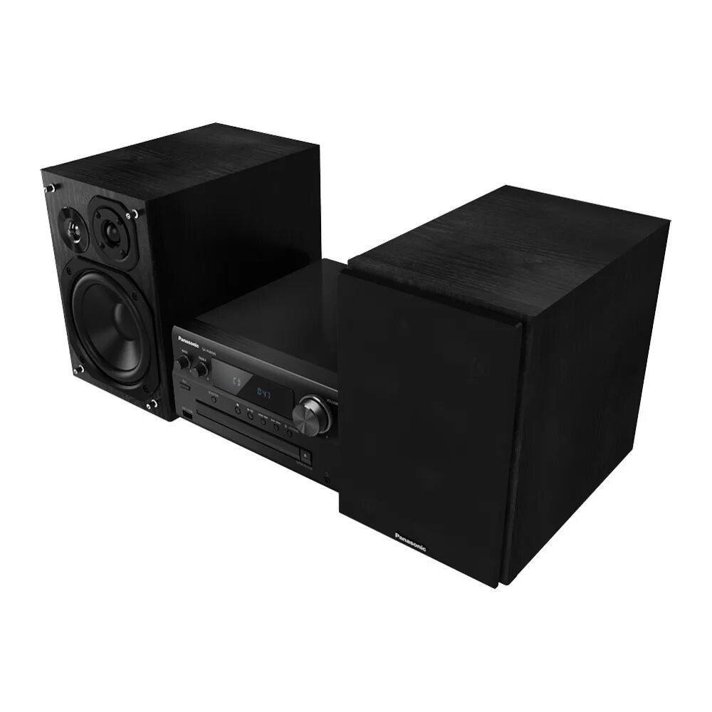 Аудиоцентр. Аудиоцентр. Музыкальный центр jvc ux-g950v. Аудиоцентр. Yamaha pianocraft mcr-n670.