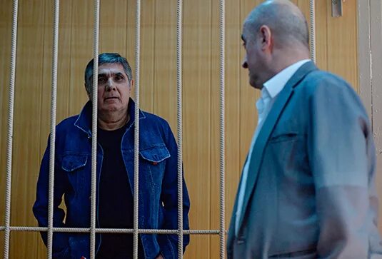 Шакро последние новости 2024. Шакро молодой. Шакро последние новости 2024. Шакро последние новости 2024. Захарий князевич калашов.