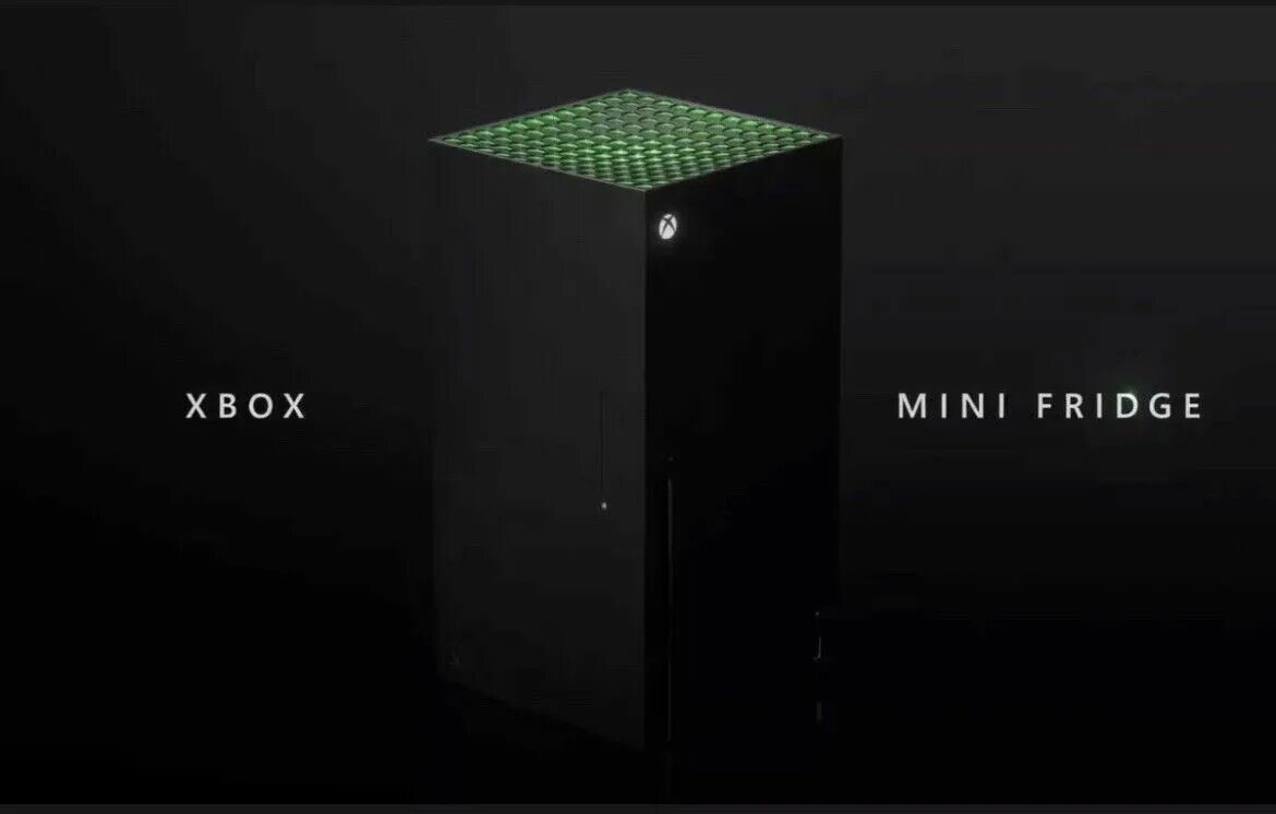 Мини холодильник xbox series x. Xbox mini. Холодильник икс бокс сериес икс. Xbox fridge. Мини холодильник xbox mini fridge.
