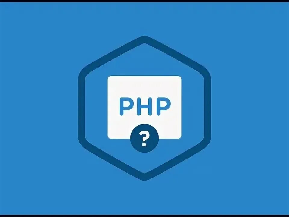 Php video. Closure php. pinterest php. video.php. php online.
