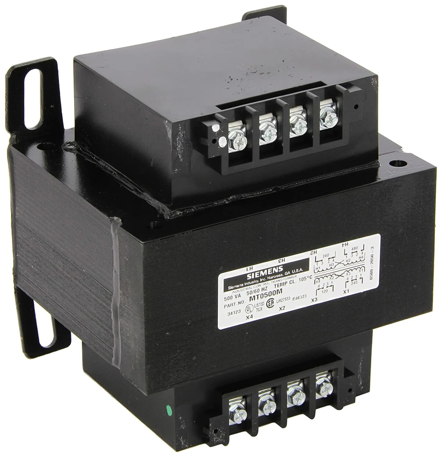 Трансформатор 50 вольт. Transformer power100va frequlcy50-60hz. трансформатор ibl 4640. трансформатор на 120 вольт. сименс мт50.