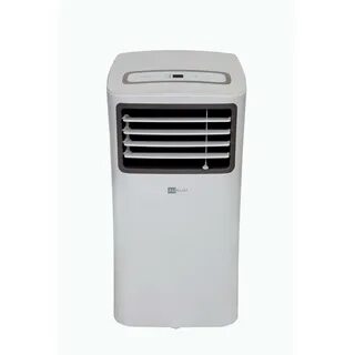Airwave кондиционеры отзывы