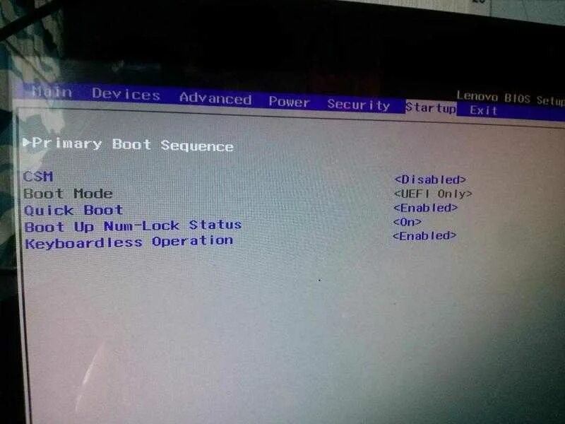 Как поменять биос на ноутбуке. Биос ноутбука ирбис. Биос на ноутбуке. Как выглядит bios на ноутбуке. Перевод биоса на русский язык.