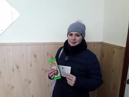 Хезмэт газетасы