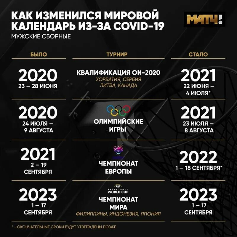 Большой афиша 2025