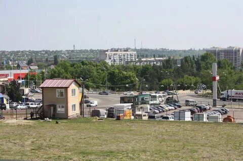 Погода кропоткин сейчас
