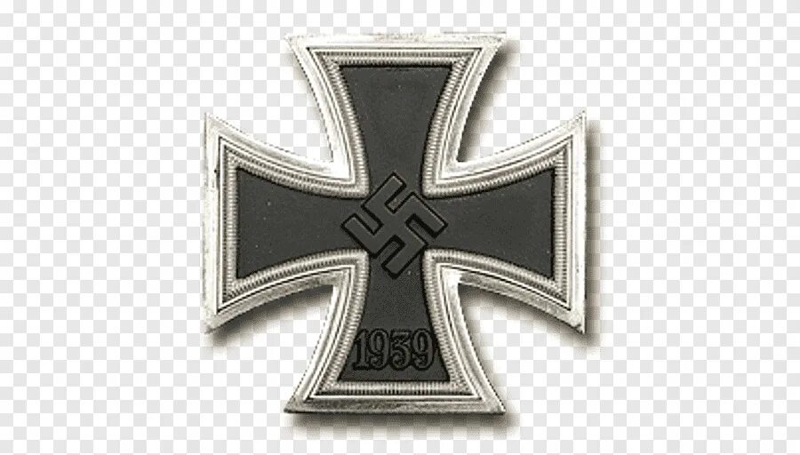 Основы сс. Железный крест нацистской Германии. Орден железного Креста третьего рейха. Орден Железный крест фашистской Германии. Рыцарский крест вермахта.