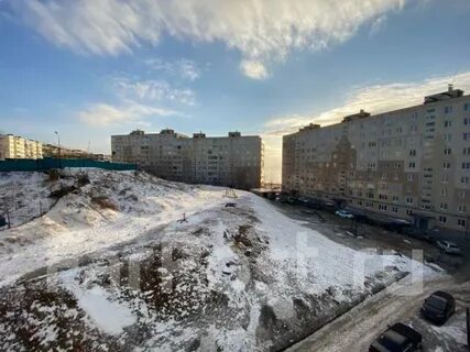 Добровольского 11 запись
