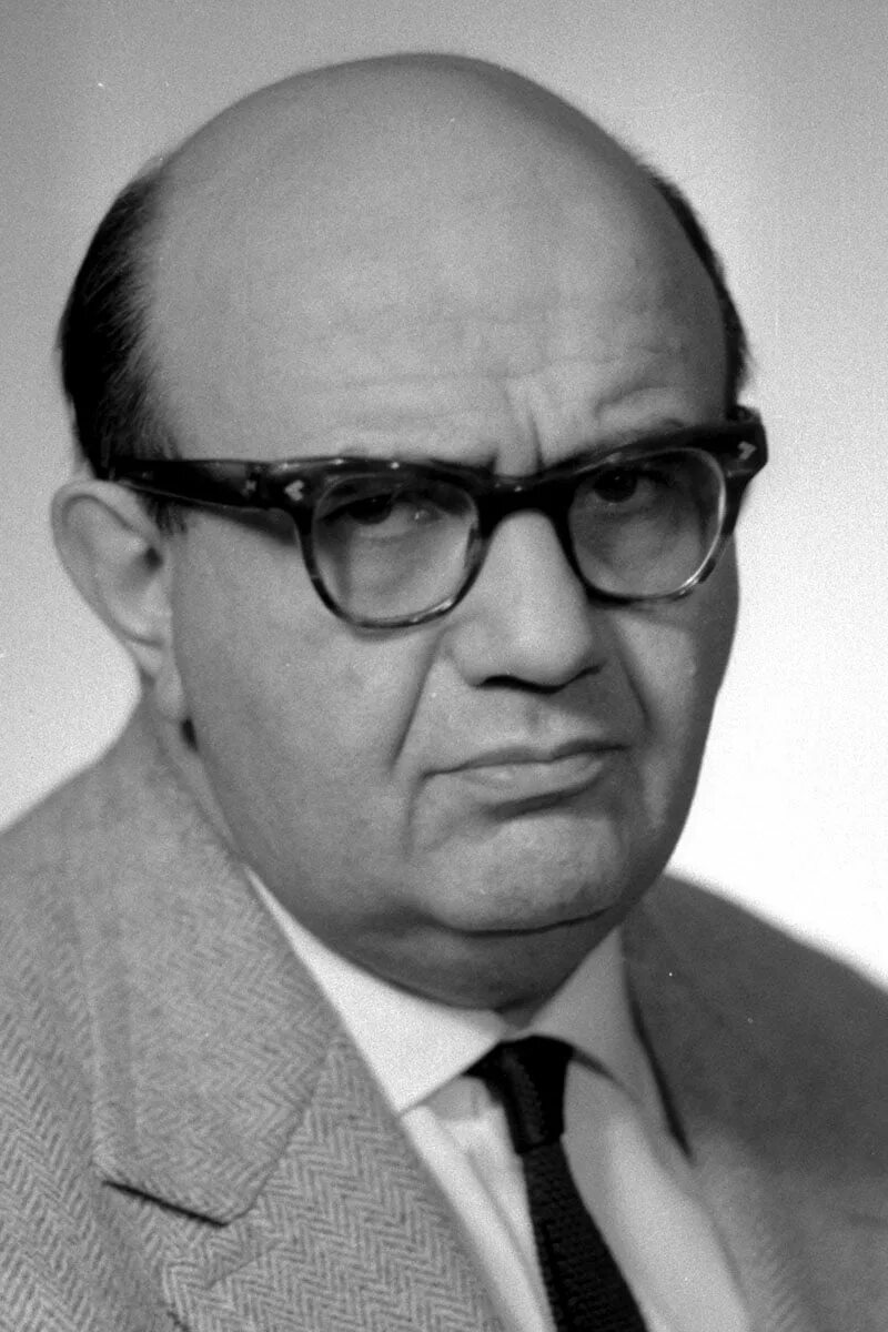 Ю бардин. Бардини. bardini.