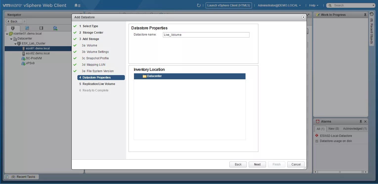 Vcenter web client. Esxi 6. Vmware esxi интерфейс. Vmware esxi клиент. 5.