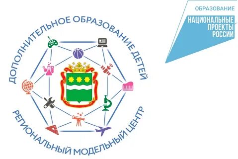 Дополнительное образование амурской