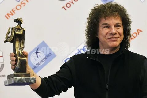 Гордость riccardo