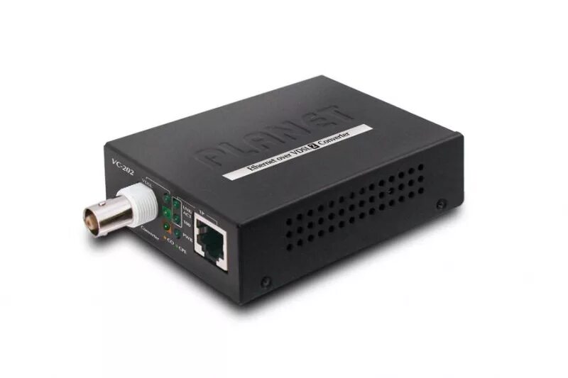 Медиаконвертер ethernet. Медиаконвертер ethernet