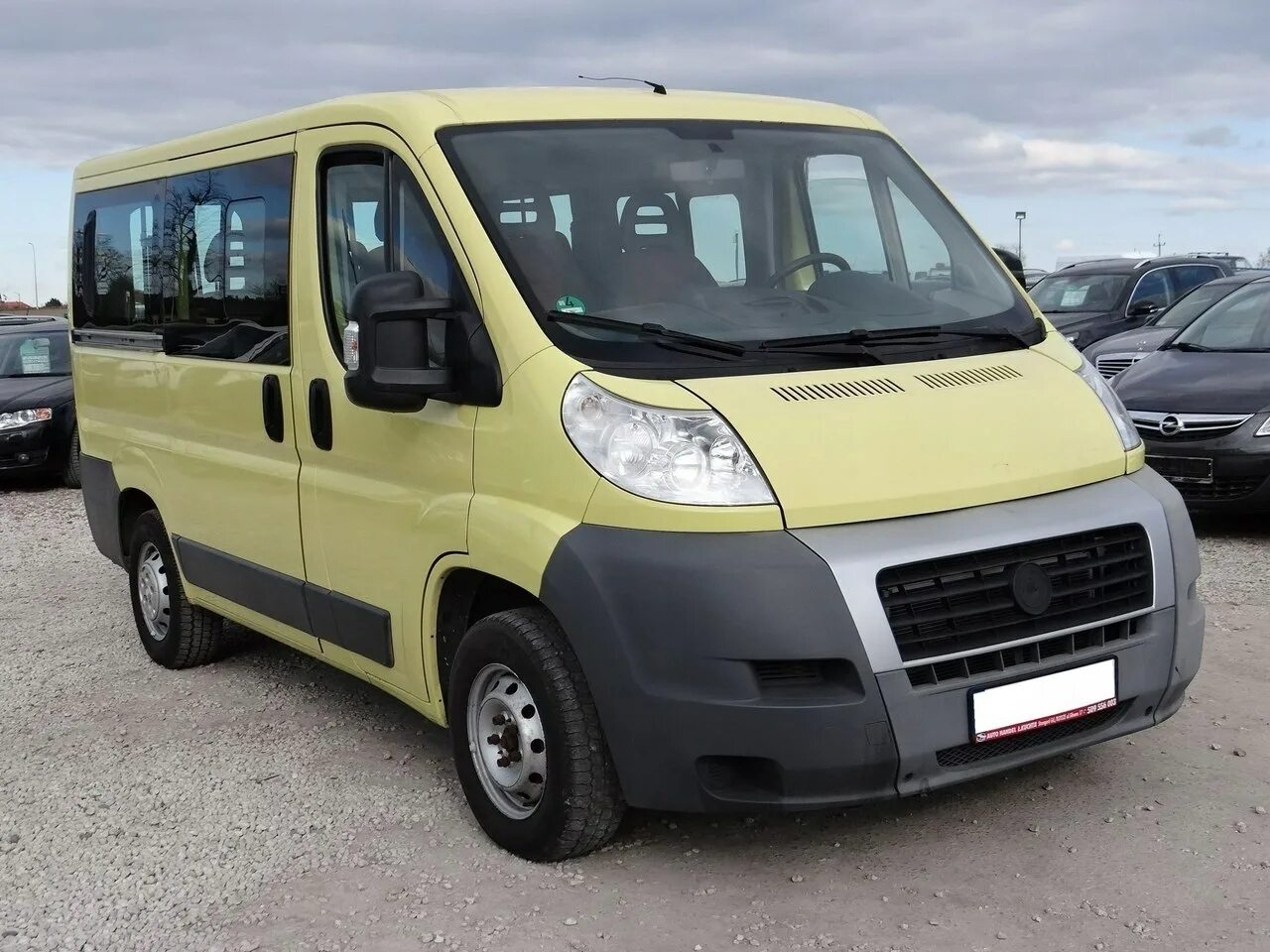 Фиат Дукато 8+1. 8 Местный микроавтобус Fiat Ducato. Fiat Ducato пассажирский 8 мест. Фиат Дукато 7 мест. Купить дукато с пробегом в россии