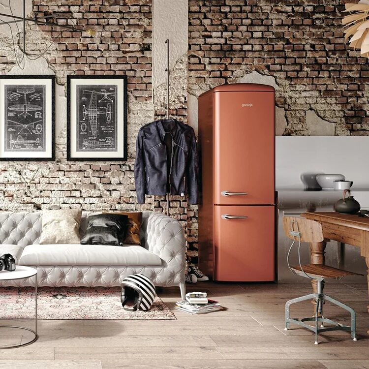 Горенья ретро. Gorenje retro. холодильник gorenje retro special edition. gorenje в интерьере. gorenje ретро коллекция.