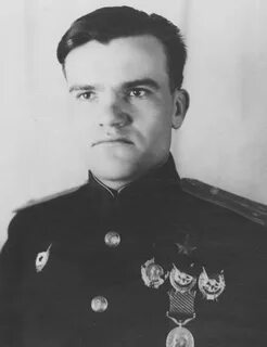 Бокий