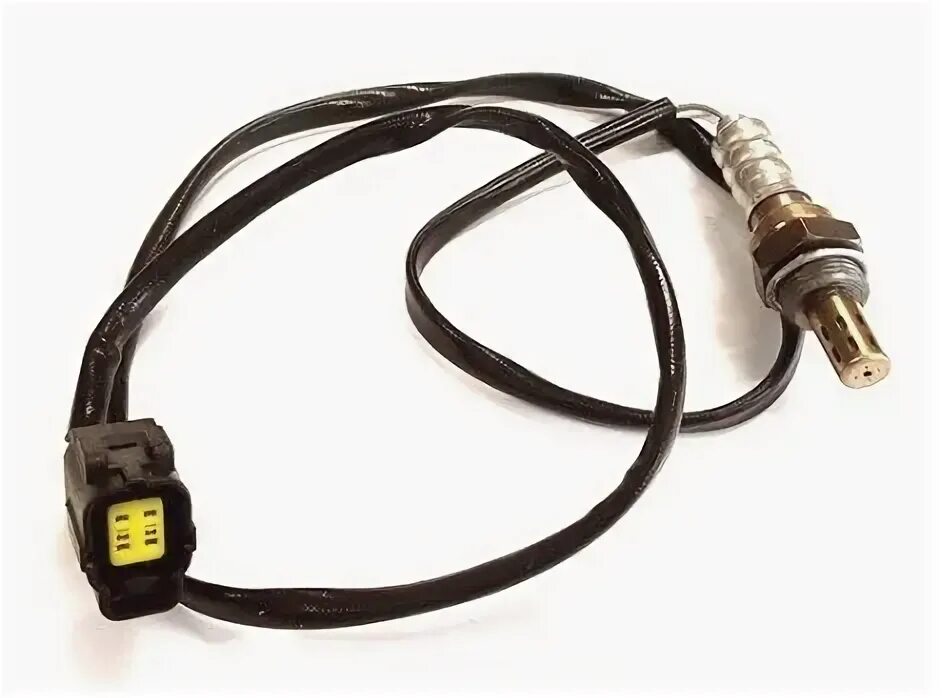 Gg лямбда. Лямбда зонд мазда 6. Кислородный датчик ntk. Лямбда зонд мазда 6. Gg лямбда.