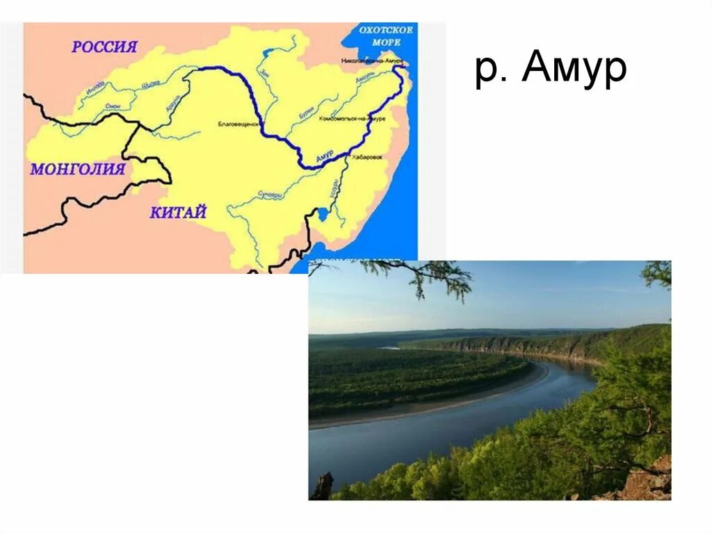 Р Амур. Указатель р. Амур. Корсаковский Кривун на р Амур. Р Амур событие. Год рождения амур