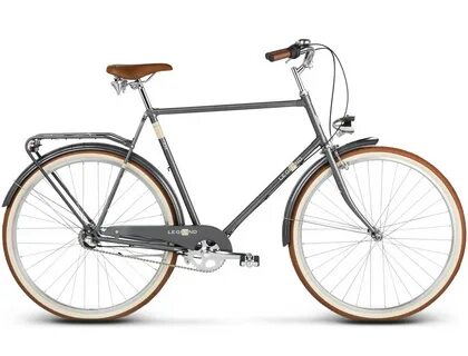 Velo