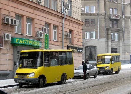 Ах 11