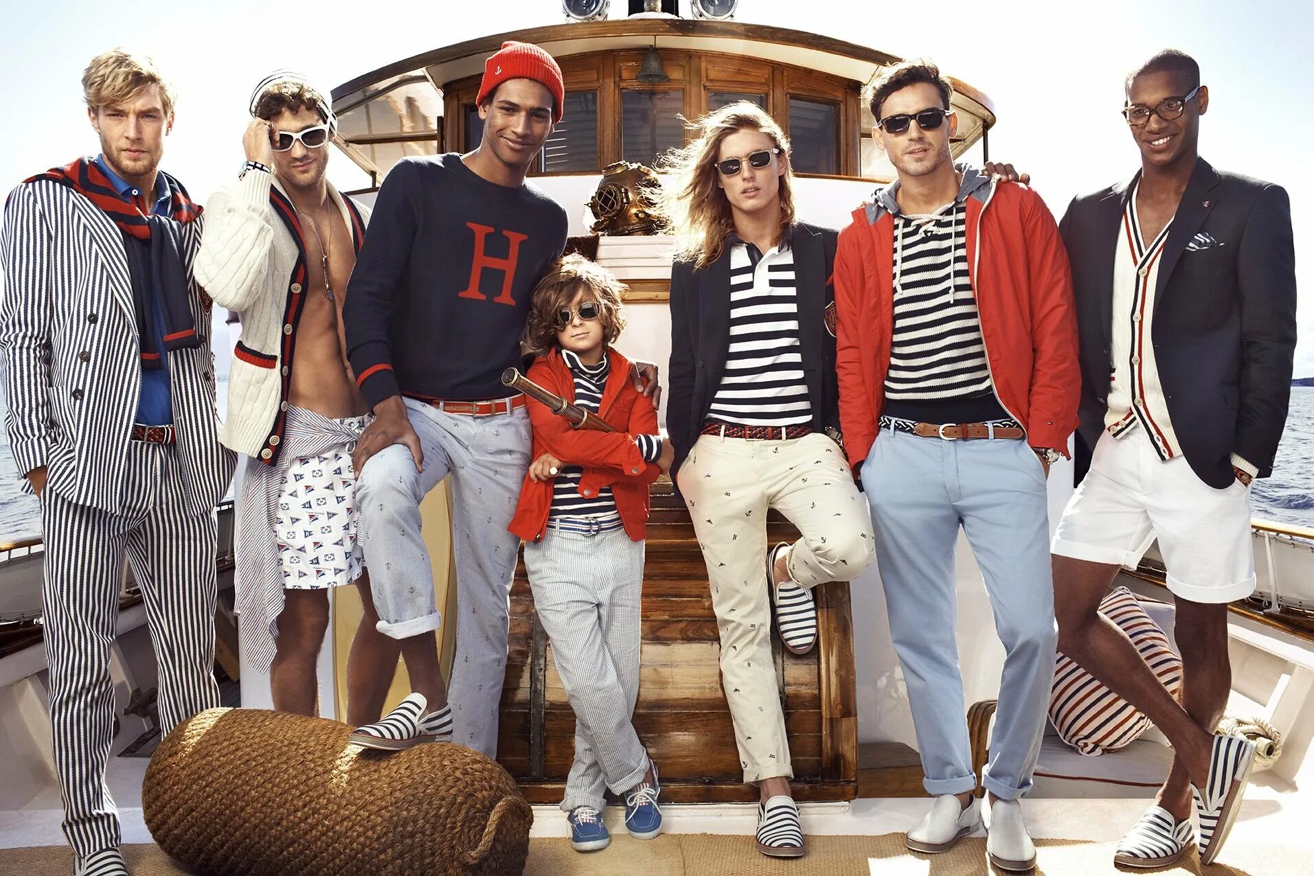 Стиль н х. Tommy hilfiger. стиль томми хилфигер. томми хилфигер преппи. преппи стиль томми хилфигер.