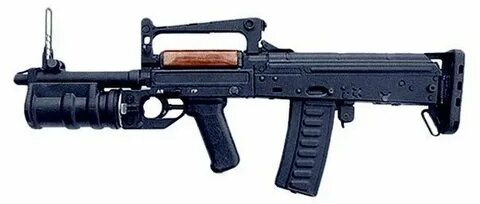 Оц 14 м