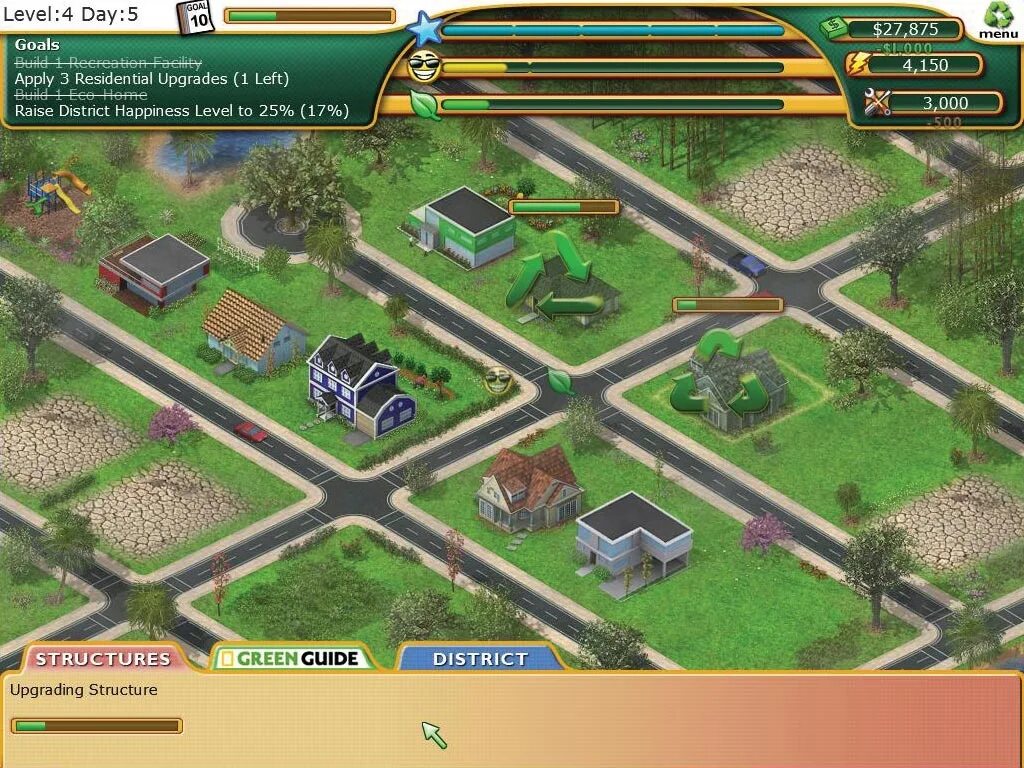 сказочный домик. водоёмы грин хелл. грин хилл выживание. 3. игра зеленый дом.