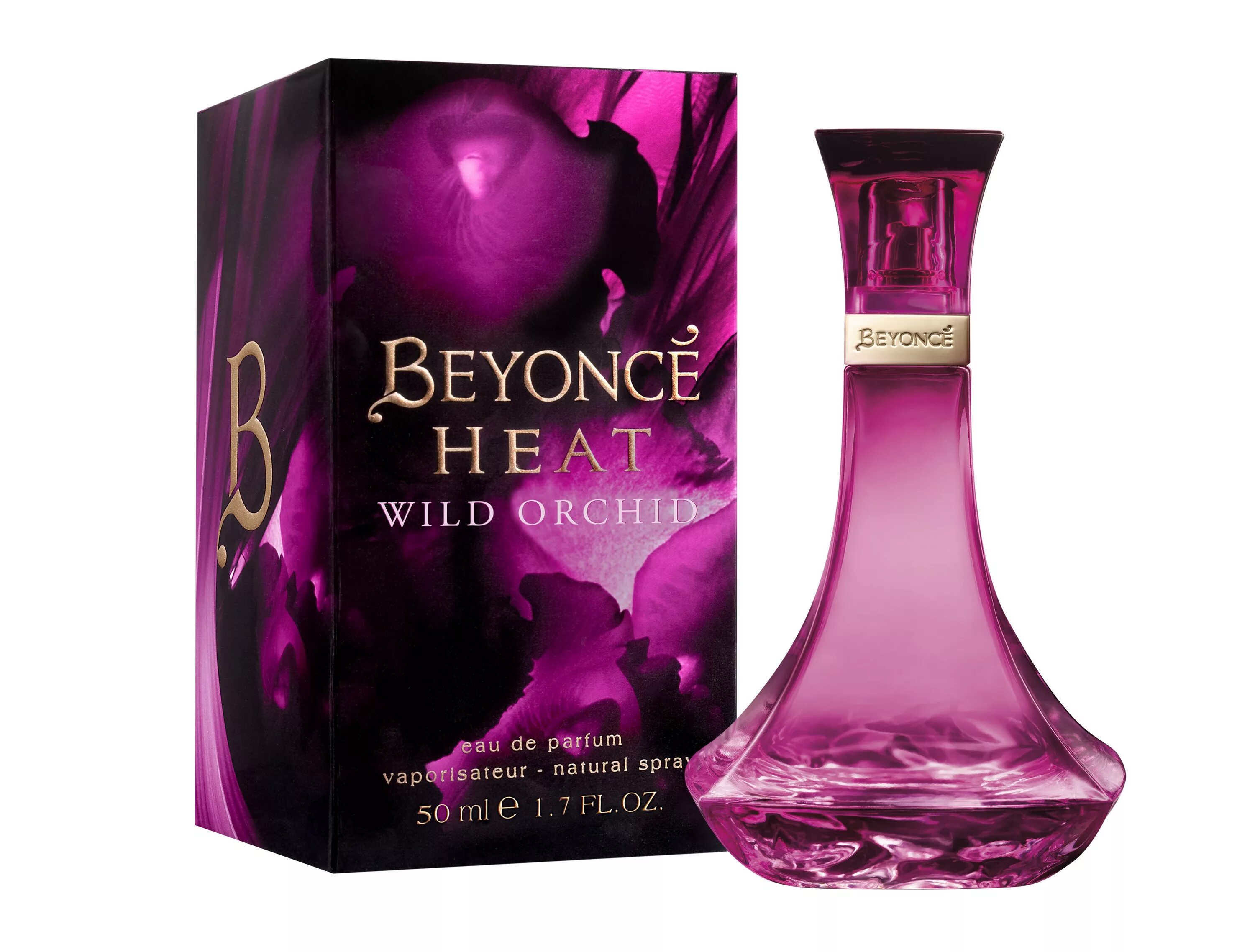 Beyonce Heat Wild Orchid 100 мл тестер. Духи Beyonce Heat 100 мл. Beyonce Heat парфюмерная вода 50мл. Wild Orchid духи.