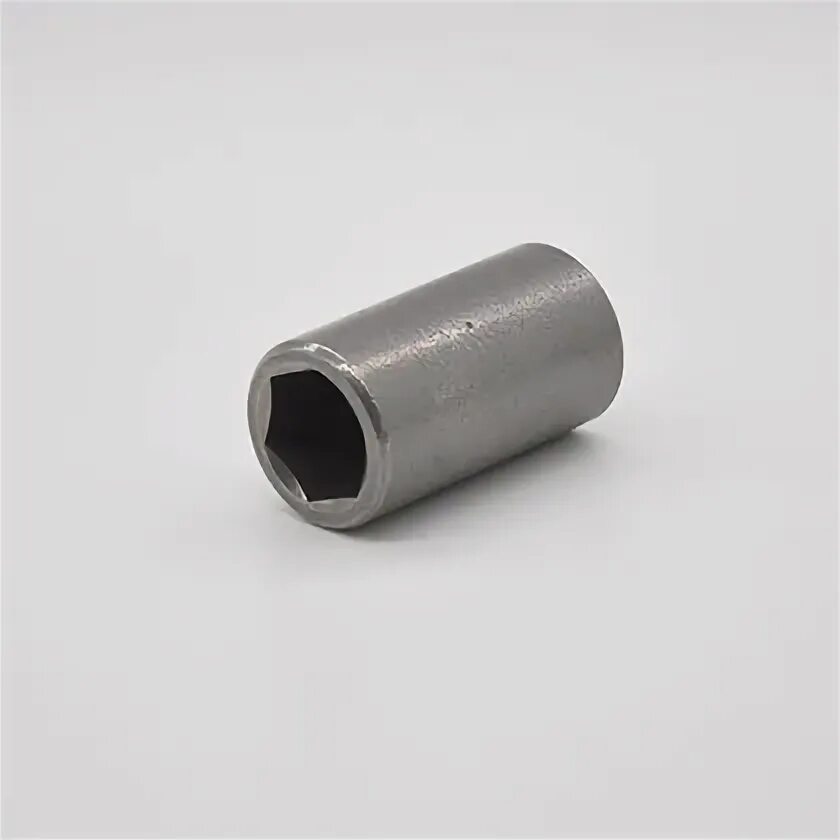 Рокер клапана 4d68. Втулка металлическая. Pm parts. Pm parts. Шестерня редуктора порошковая.