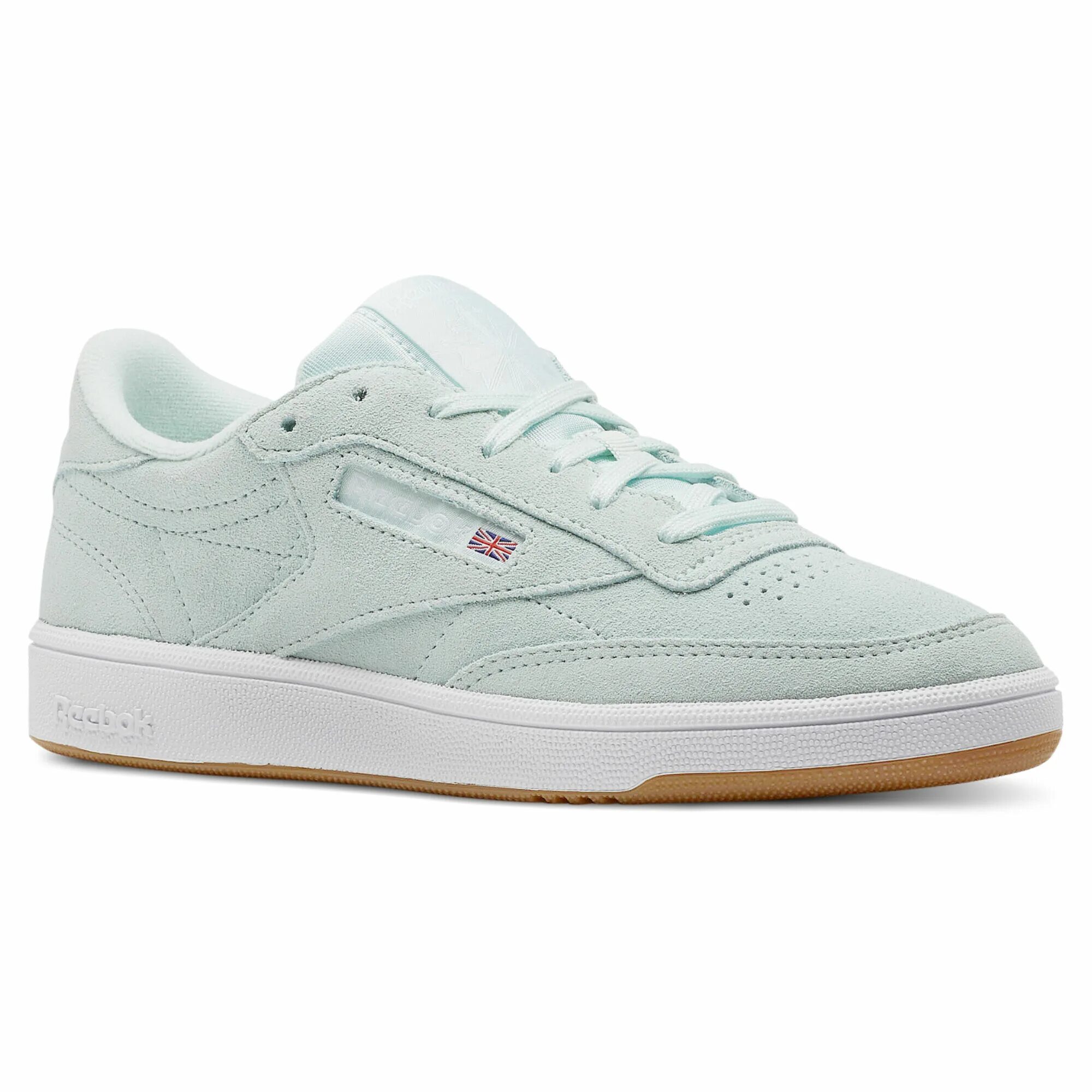 Кроссовки club c 85. Reebok Club c 85. Reebok Club c 85 женские. Кеды женские Reebok Club c 85. Reebok Mint Club c 85.